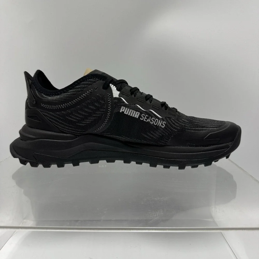 Puma voyage nitro